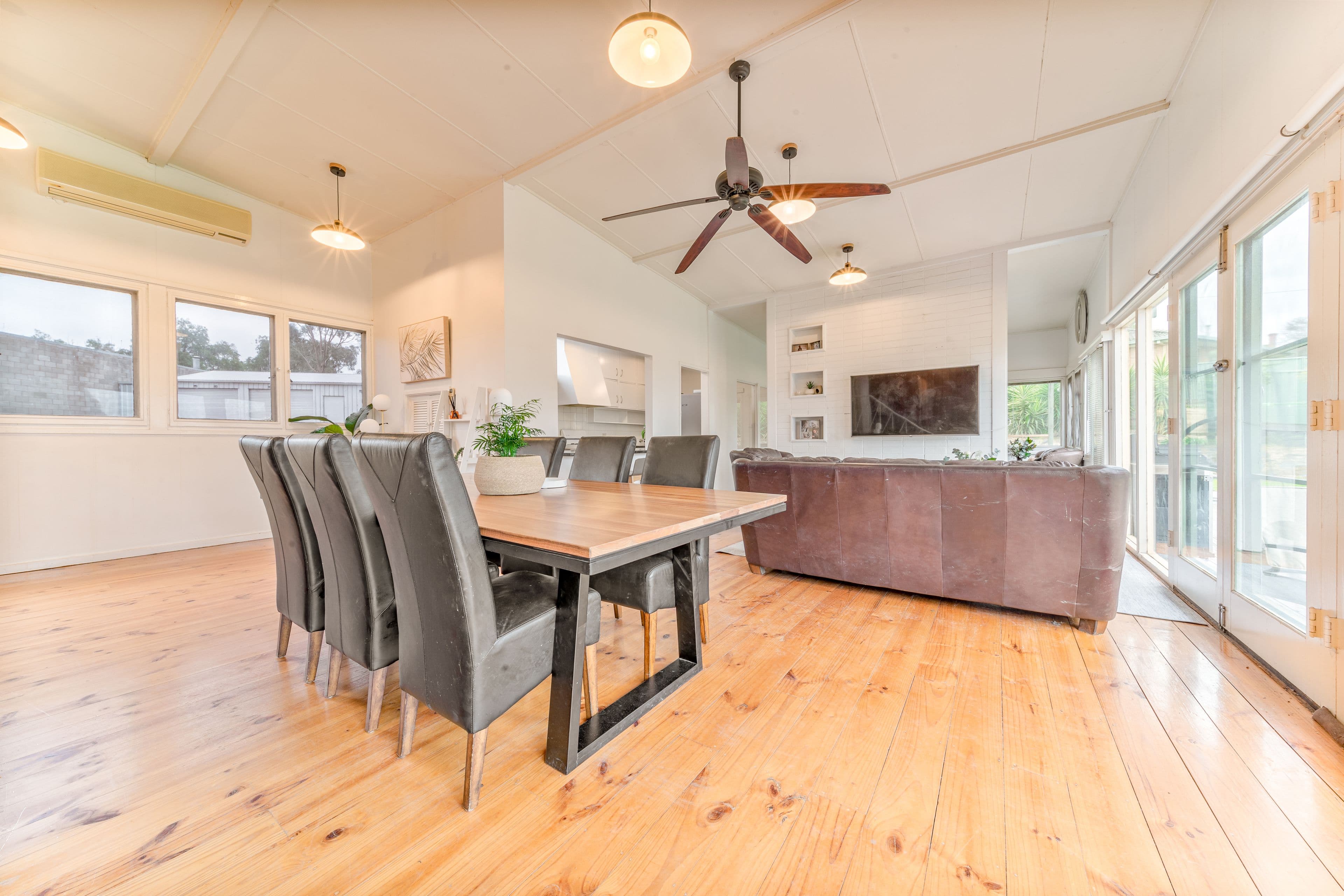 227 Eaglehawk Road, Long Gully VIC 3550, Long Gully - Thumbnail 5