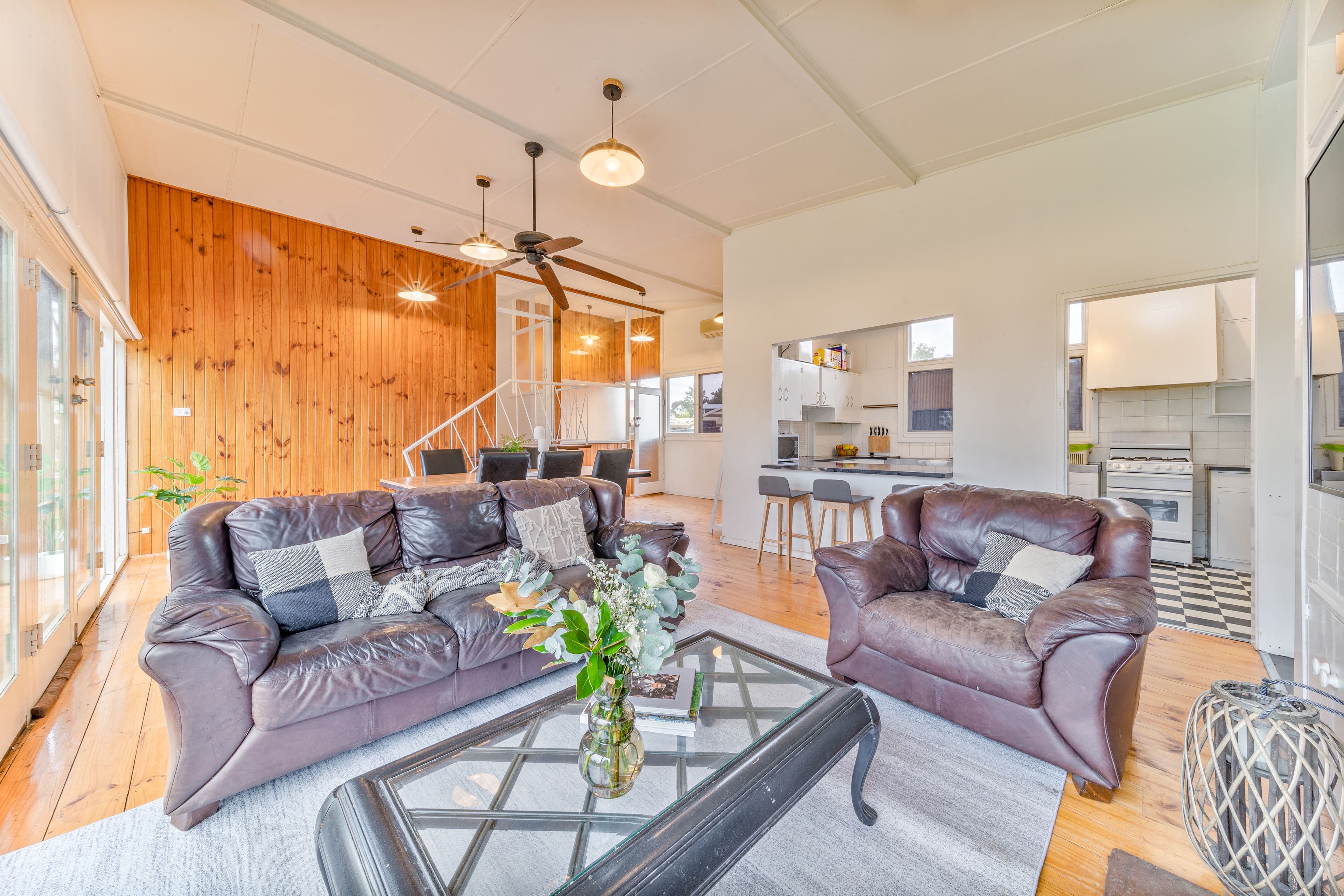 227 Eaglehawk Road, Long Gully VIC 3550, Long Gully - Thumbnail 6