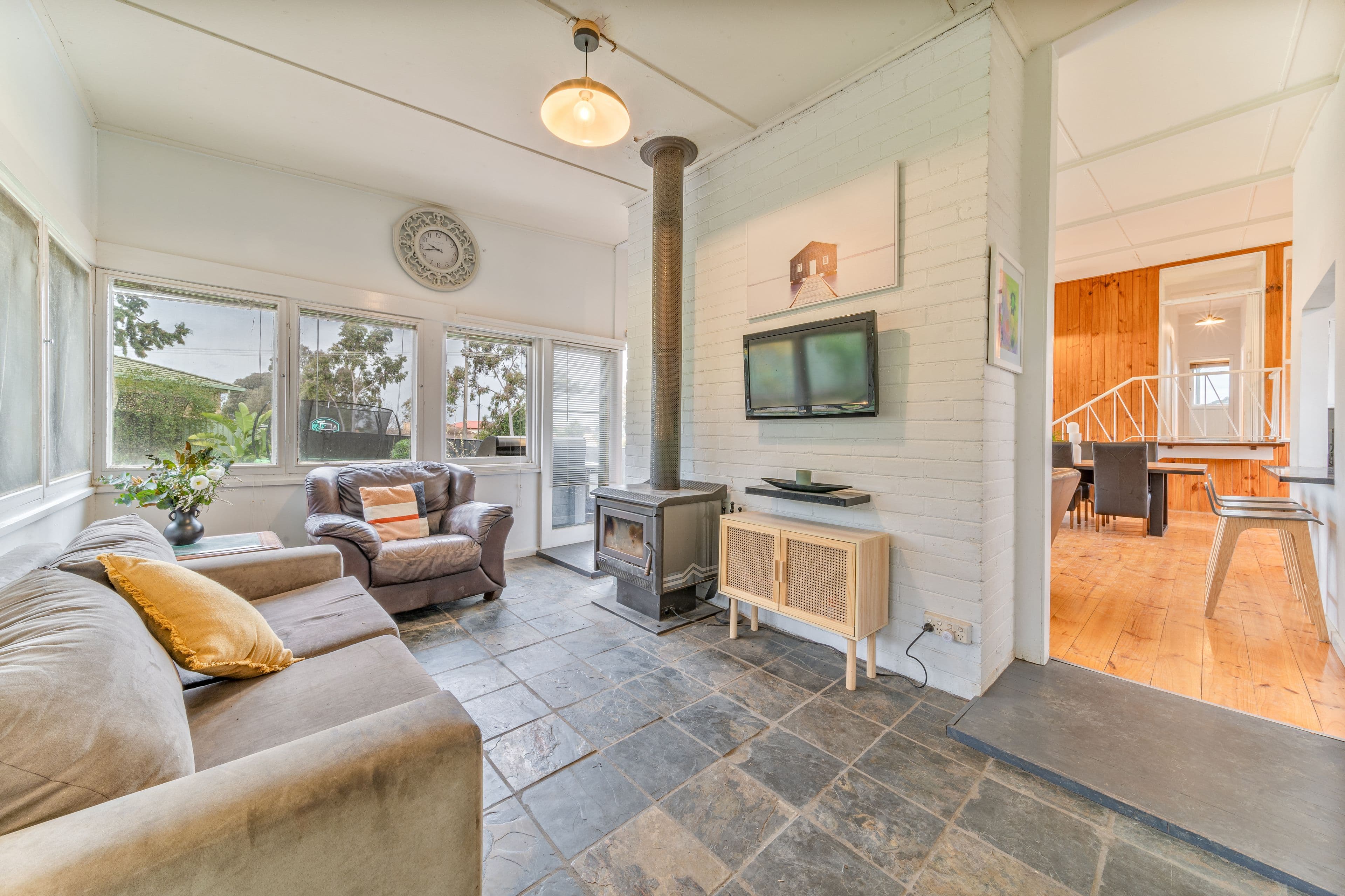 227 Eaglehawk Road, Long Gully VIC 3550, Long Gully - Thumbnail 7