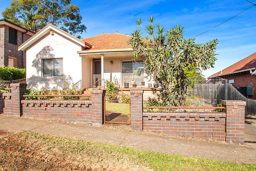 53 Pittwater Road, Hunters Hill NSW 2110, Hunters Hill - Thumbnail 2