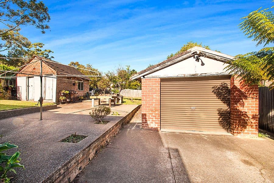 53 Pittwater Road, Hunters Hill NSW 2110, Hunters Hill - Thumbnail 3