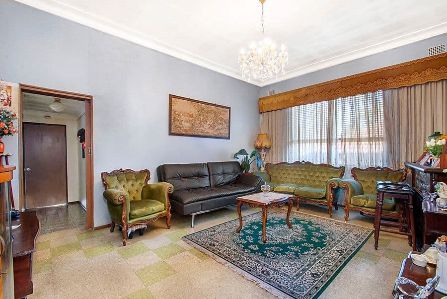 53 Pittwater Road, Hunters Hill NSW 2110, Hunters Hill - Thumbnail 4