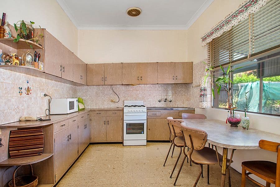53 Pittwater Road, Hunters Hill NSW 2110, Hunters Hill - Thumbnail 5