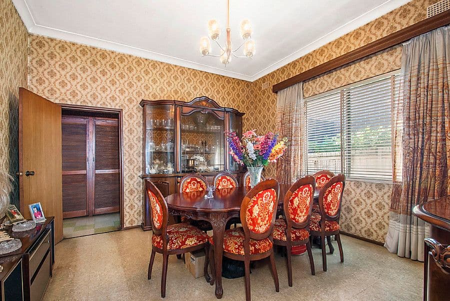 53 Pittwater Road, Hunters Hill NSW 2110, Hunters Hill - Thumbnail 6