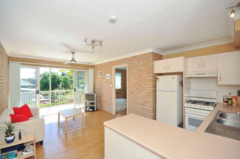 11 Baragoola Street, COORPAROO QLD 4151, Coorparoo - Image 1
