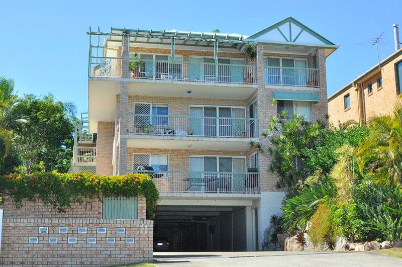 11 Baragoola Street, COORPAROO QLD 4151, Coorparoo - Thumbnail 2