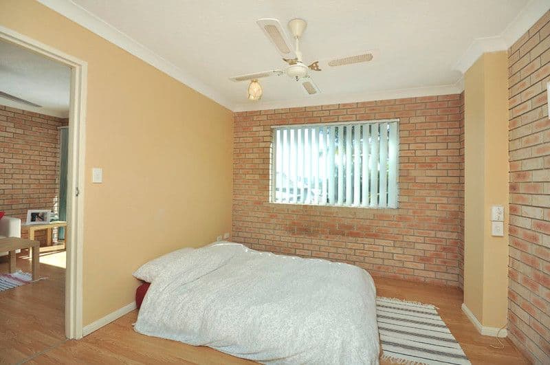 11 Baragoola Street, COORPAROO QLD 4151, Coorparoo - Thumbnail 5