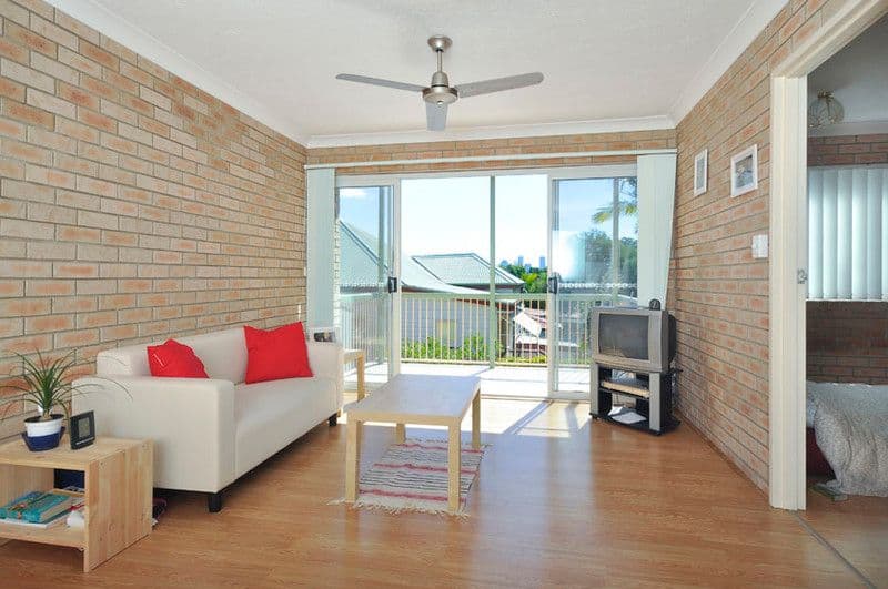 11 Baragoola Street, COORPAROO QLD 4151, Coorparoo - Thumbnail 6