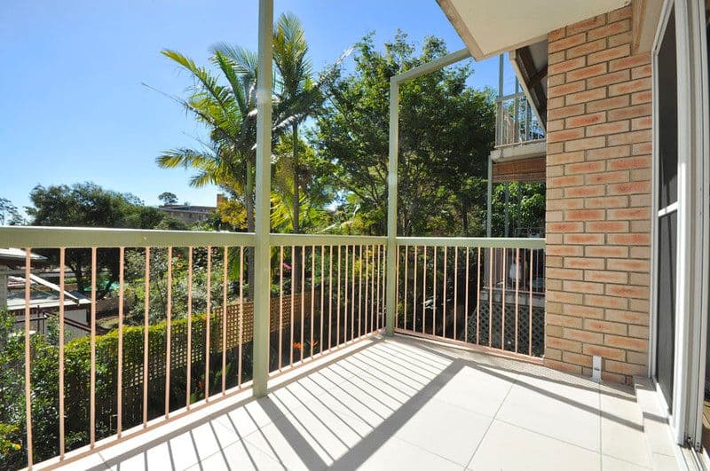 11 Baragoola Street, COORPAROO QLD 4151, Coorparoo - Thumbnail 7