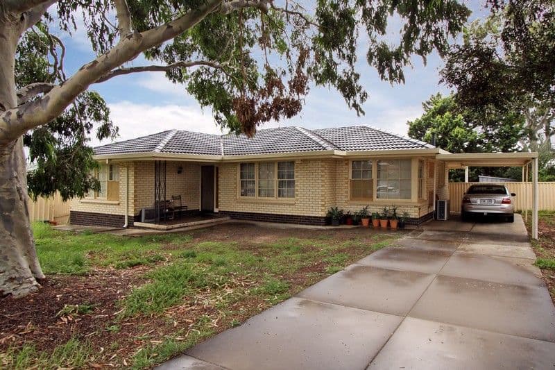 24 Shackleton Avenue, INGLE FARM SA 5098, Ingle Farm - Image 1