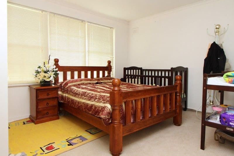 24 Shackleton Avenue, INGLE FARM SA 5098, Ingle Farm - Thumbnail 2