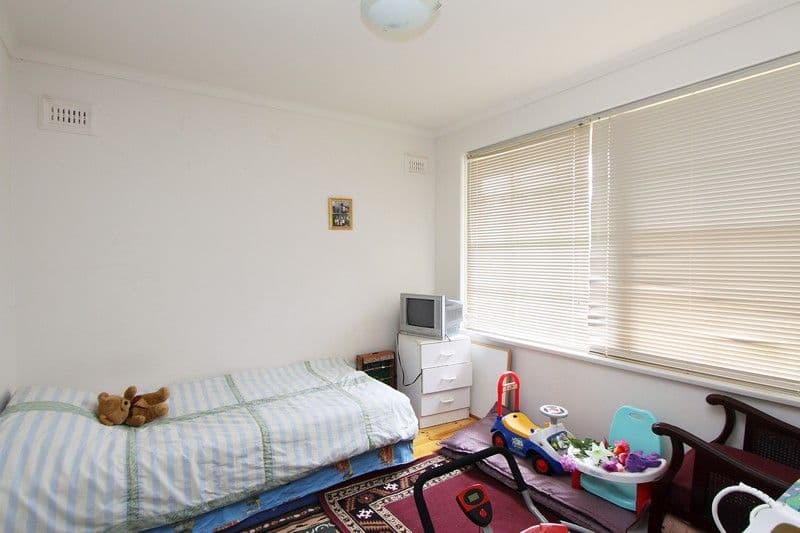 24 Shackleton Avenue, INGLE FARM SA 5098, Ingle Farm - Thumbnail 3