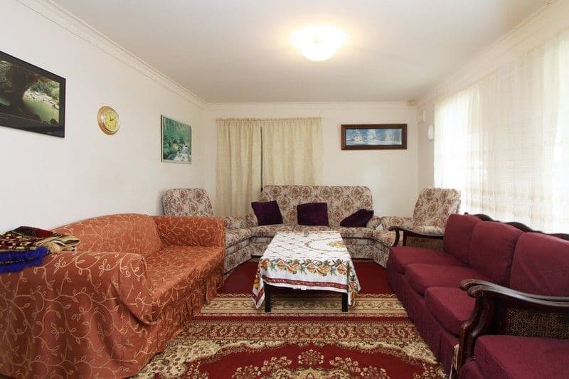 24 Shackleton Avenue, INGLE FARM SA 5098, Ingle Farm - Thumbnail 5