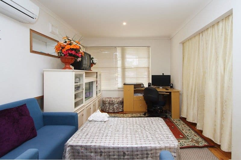 24 Shackleton Avenue, INGLE FARM SA 5098, Ingle Farm - Thumbnail 6