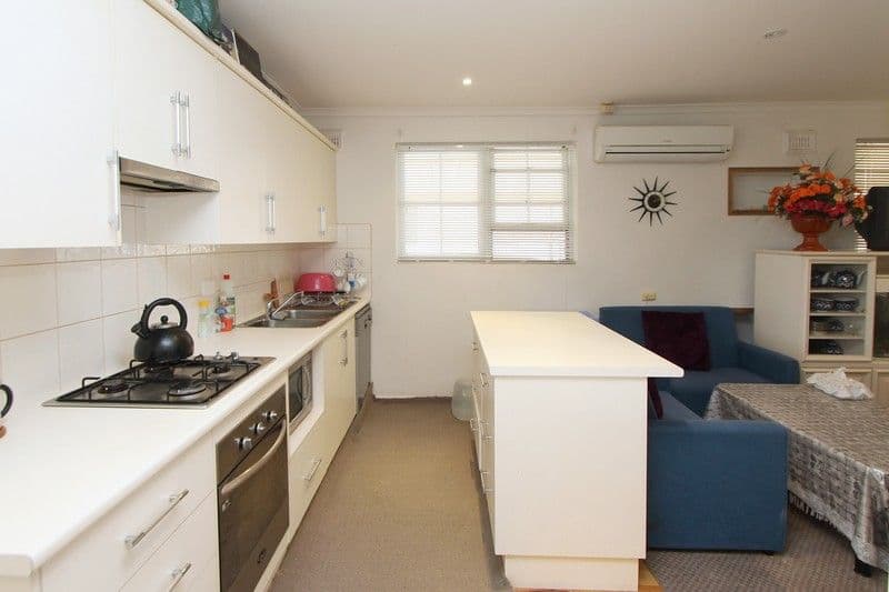 24 Shackleton Avenue, INGLE FARM SA 5098, Ingle Farm - Thumbnail 7