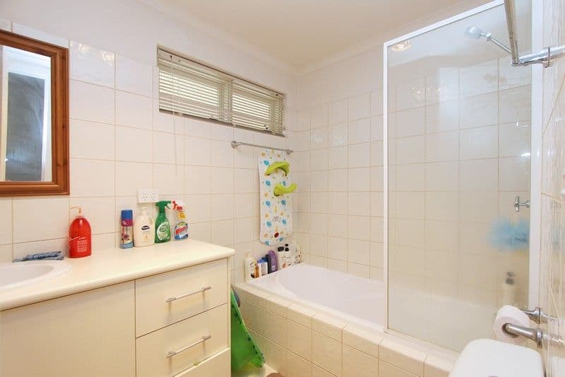 24 Shackleton Avenue, INGLE FARM SA 5098, Ingle Farm - Thumbnail 8