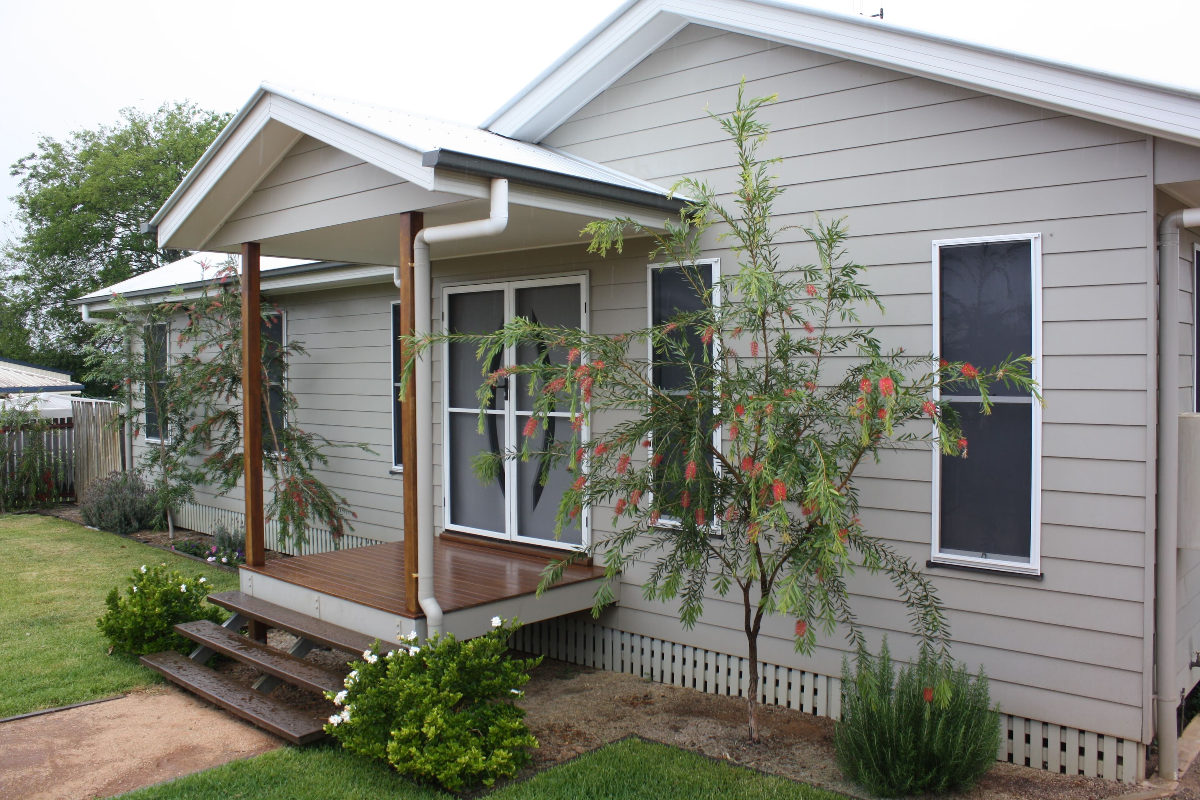 3 Heritage Court, Mundubbera QLD 4626, Mundubbera - Image 1
