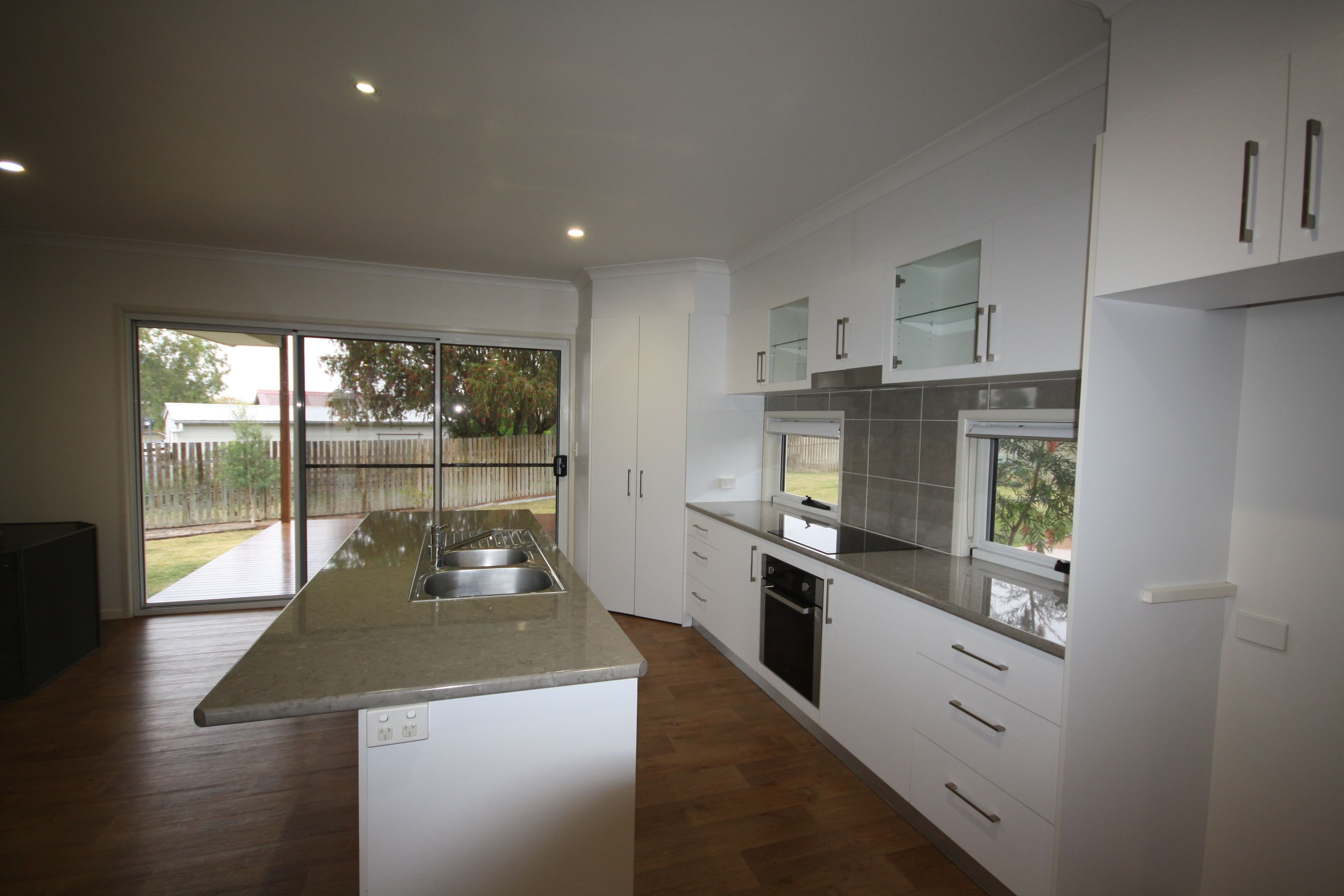 3 Heritage Court, Mundubbera QLD 4626, Mundubbera - Thumbnail 2