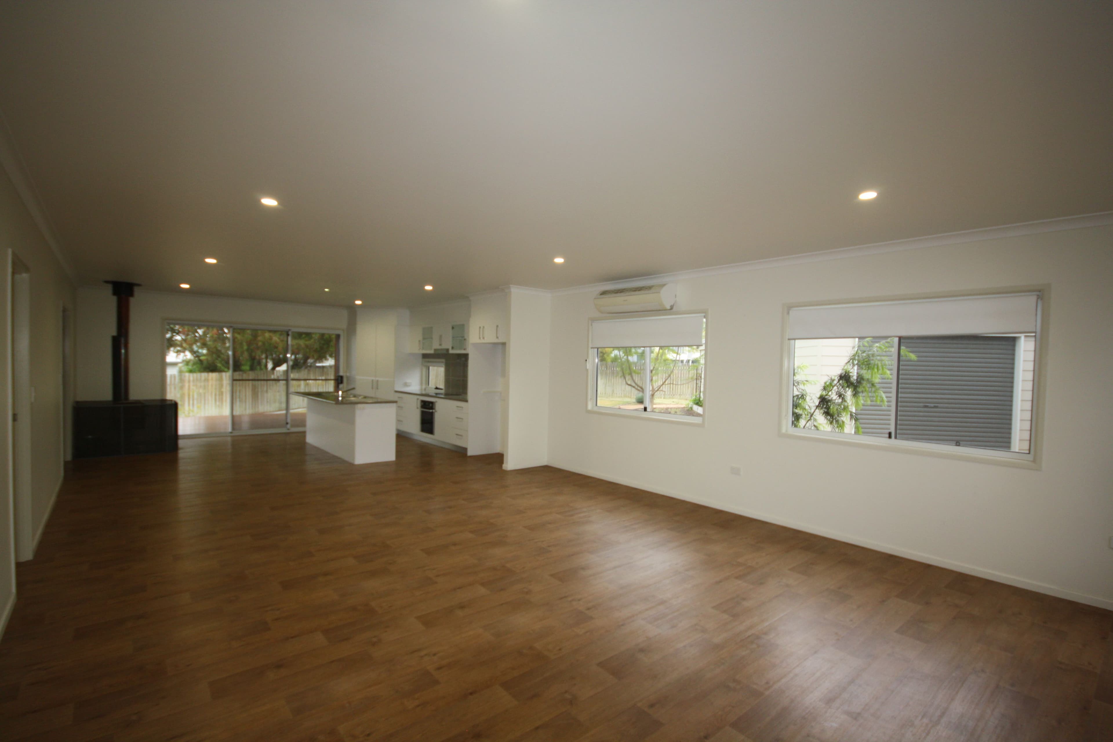 3 Heritage Court, Mundubbera QLD 4626, Mundubbera - Thumbnail 3