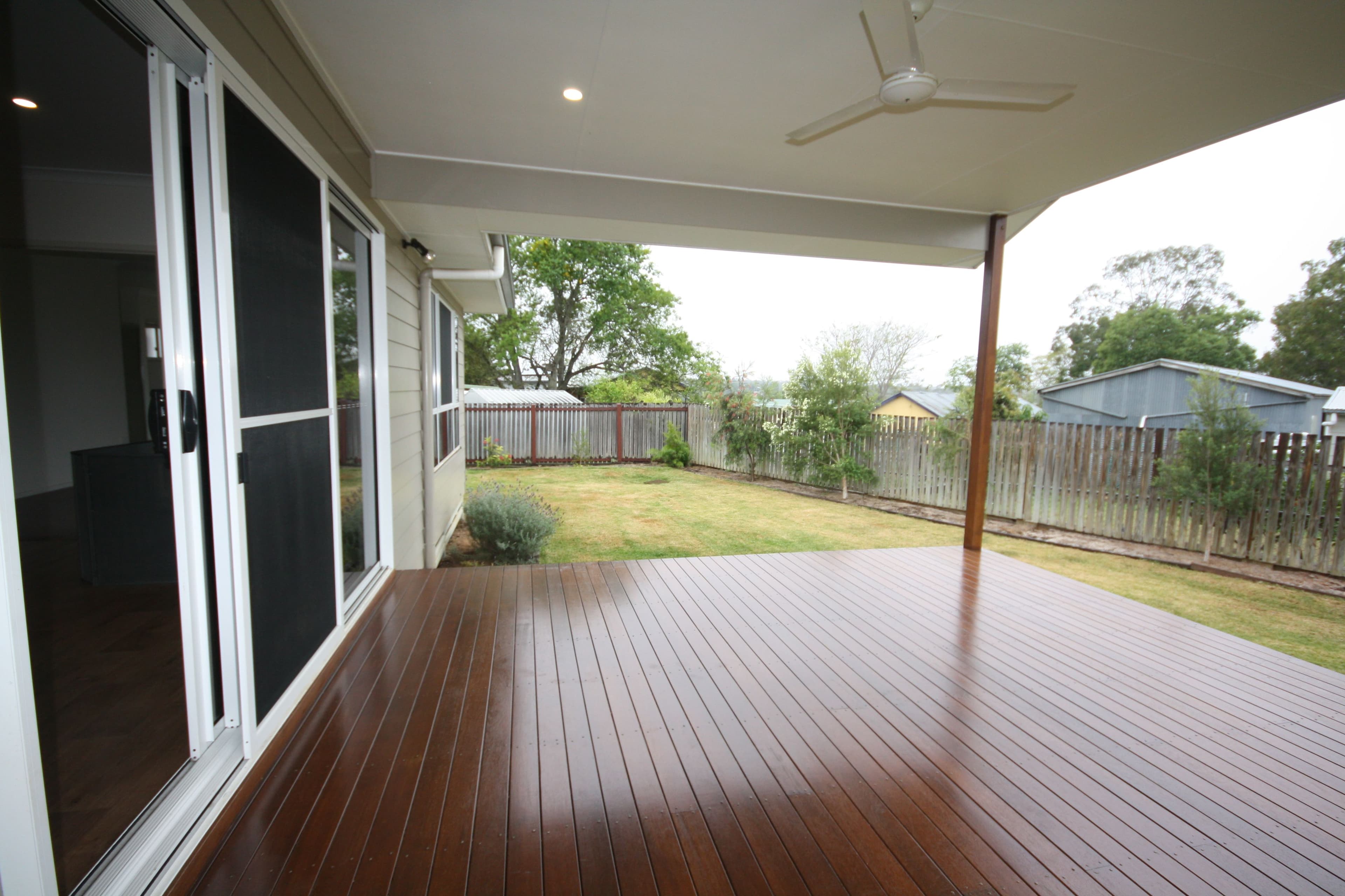 3 Heritage Court, Mundubbera QLD 4626, Mundubbera - Thumbnail 5