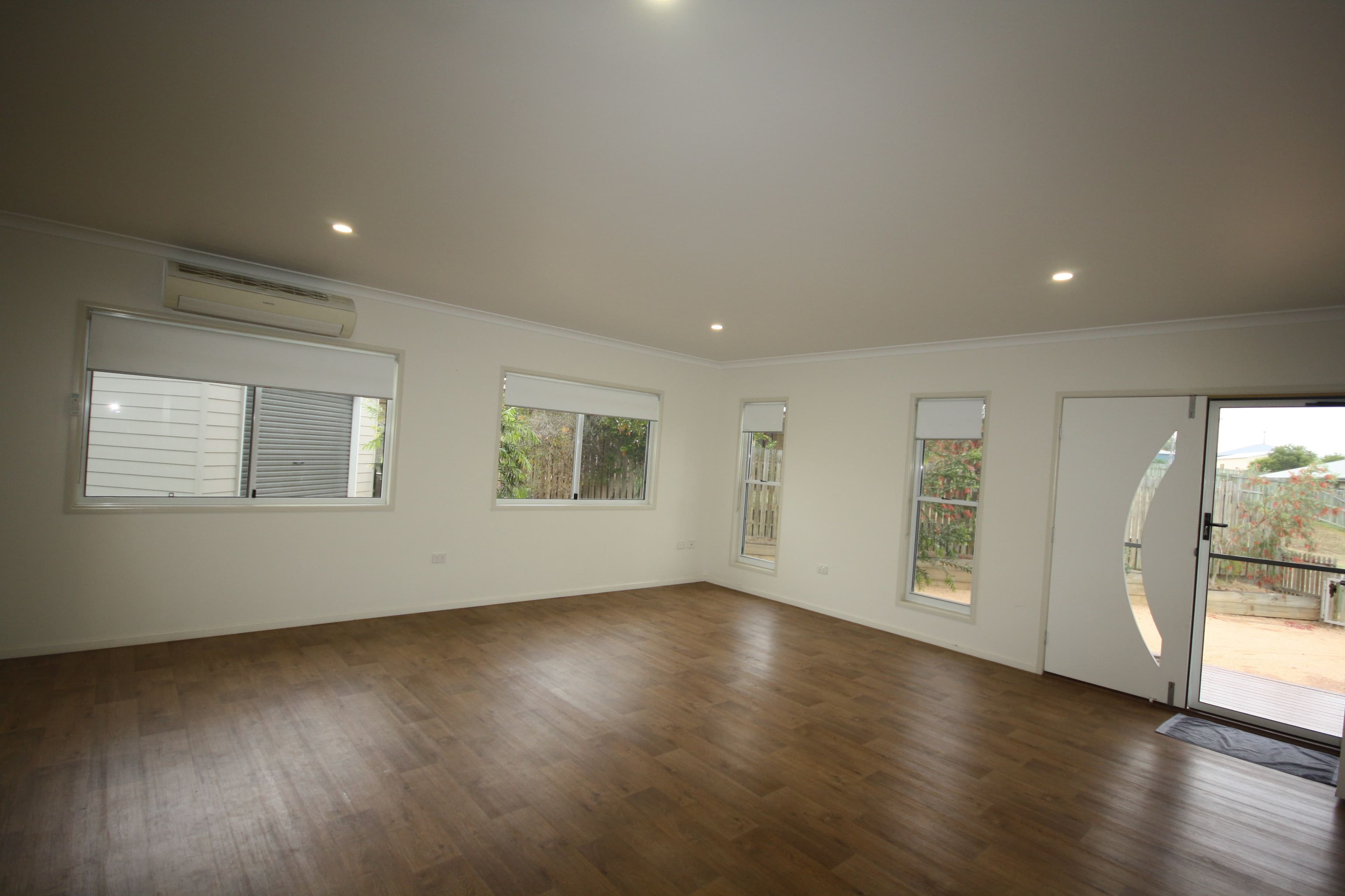 3 Heritage Court, Mundubbera QLD 4626, Mundubbera - Thumbnail 6