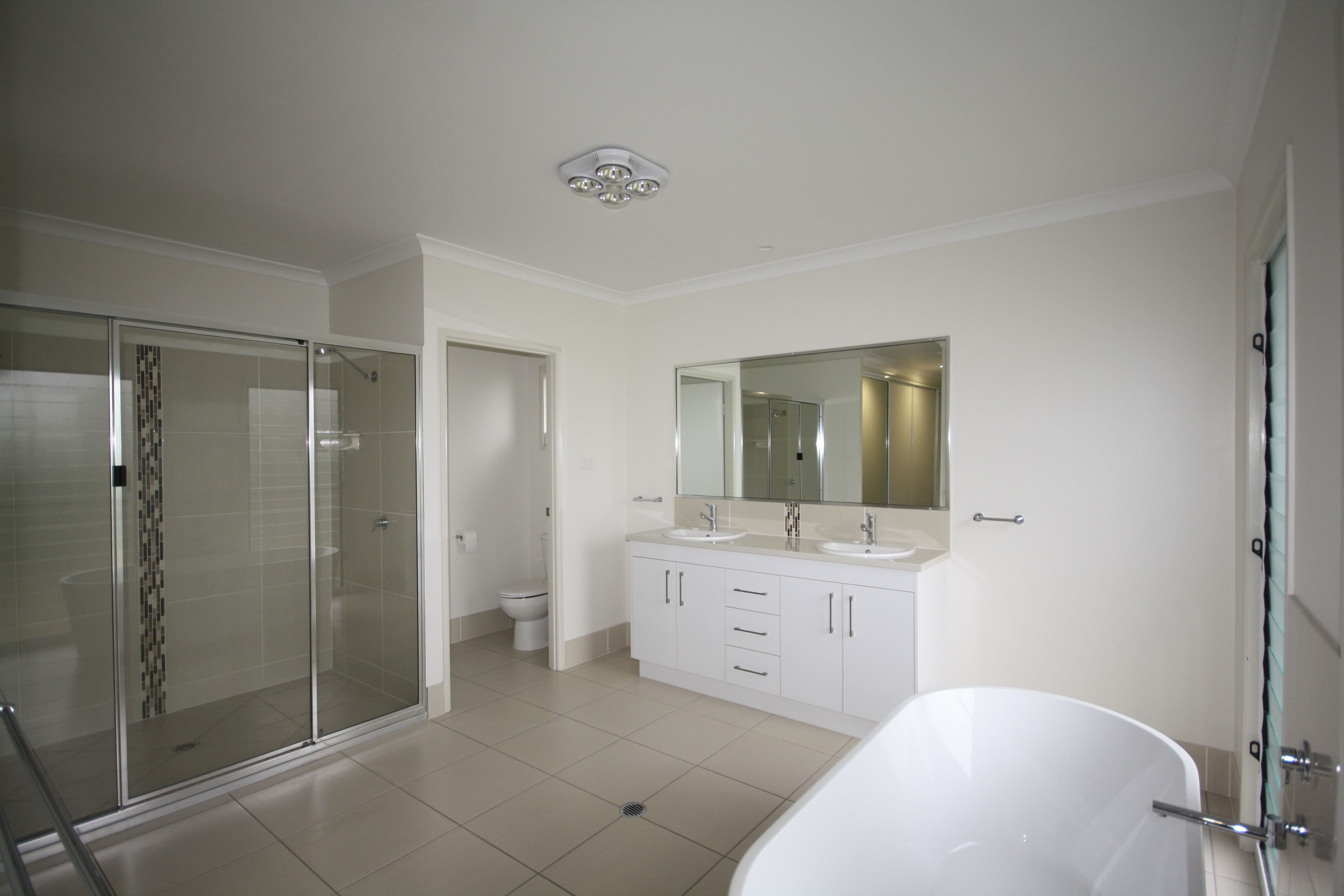 3 Heritage Court, Mundubbera QLD 4626, Mundubbera - Thumbnail 7