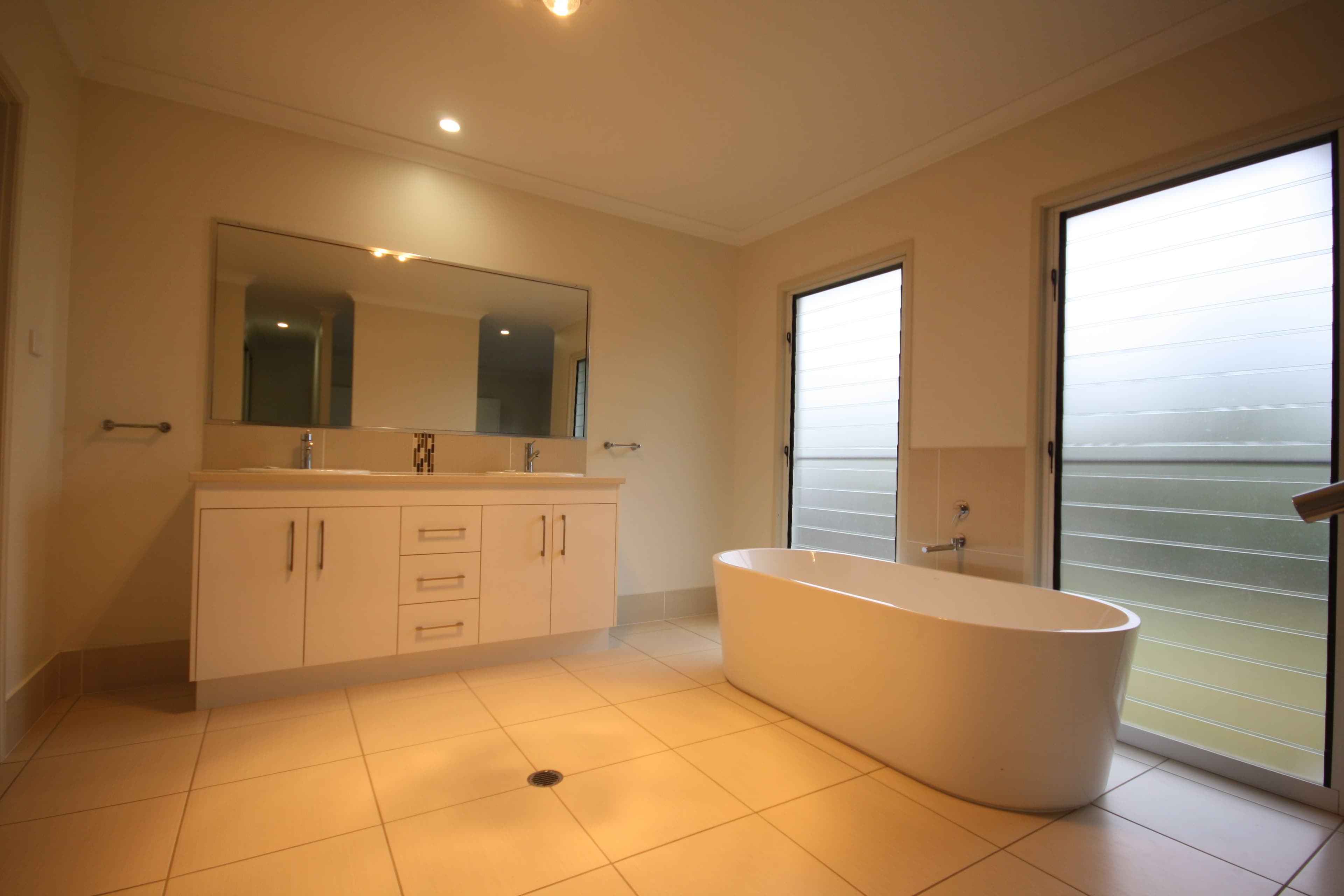 3 Heritage Court, Mundubbera QLD 4626, Mundubbera - Thumbnail 8