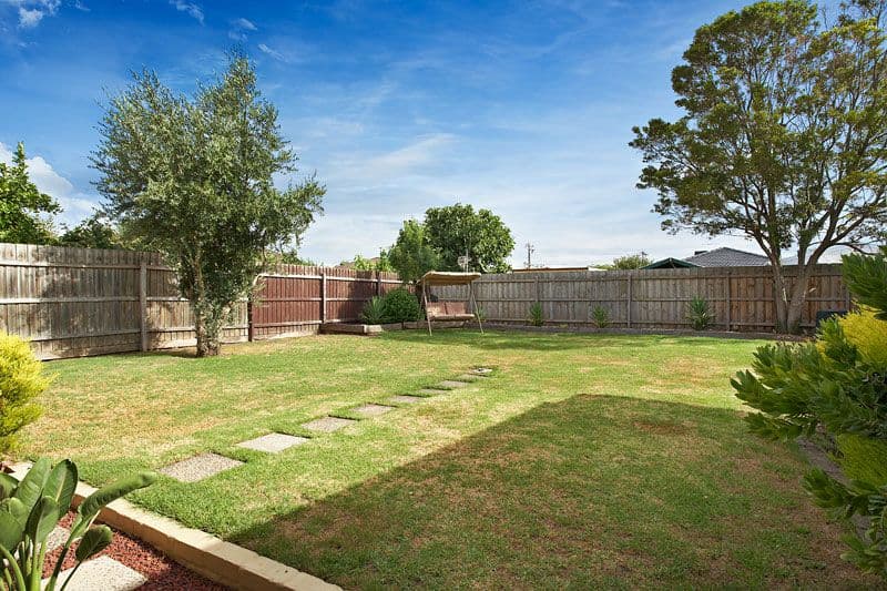 16-18 Roslyn Court, Tamborine Mountain - Thumbnail 4