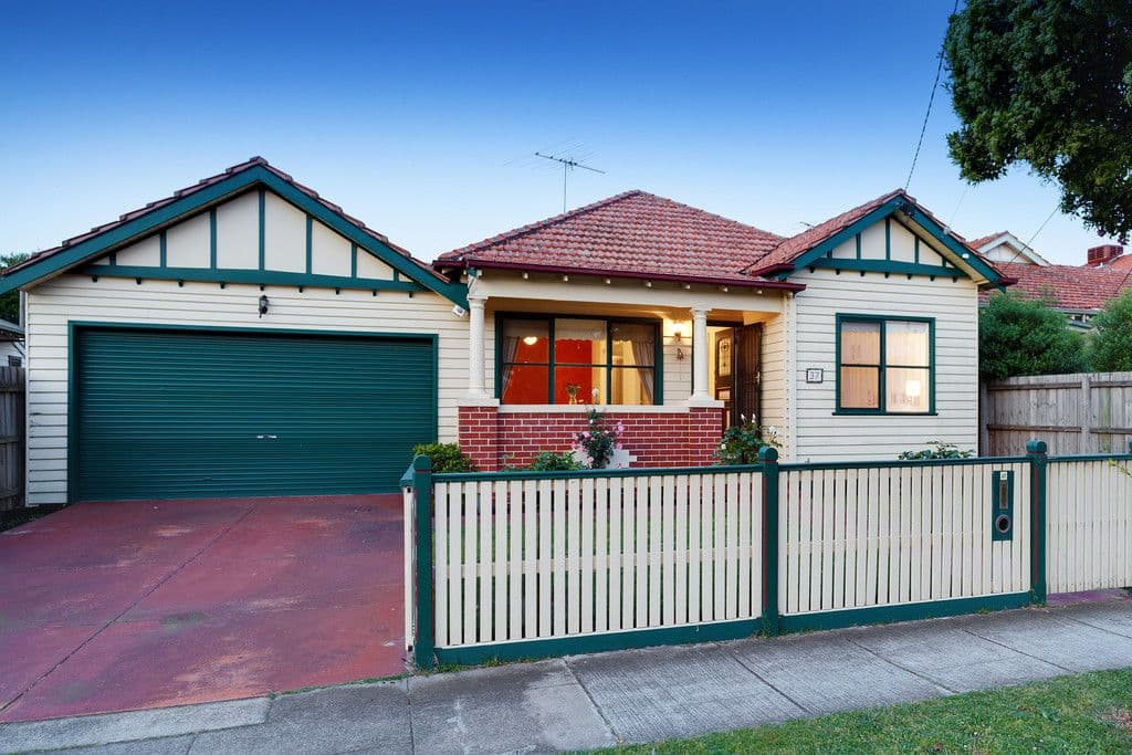 37 Dallas Avenue, HUGHESDALE VIC 3166, Hughesdale - Image 1