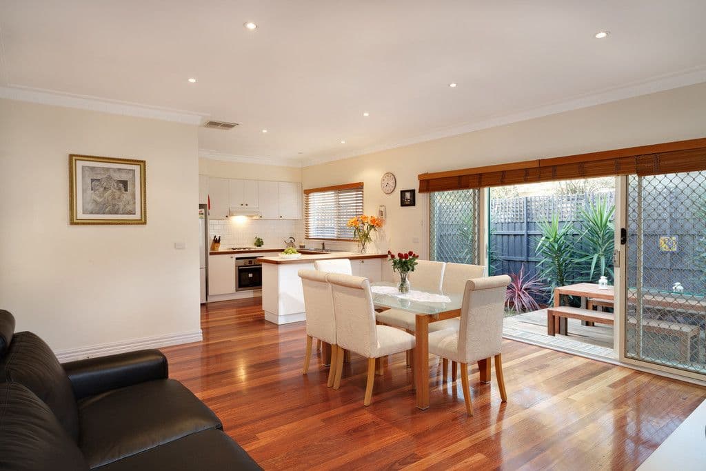 37 Dallas Avenue, HUGHESDALE VIC 3166, Hughesdale - Thumbnail 2
