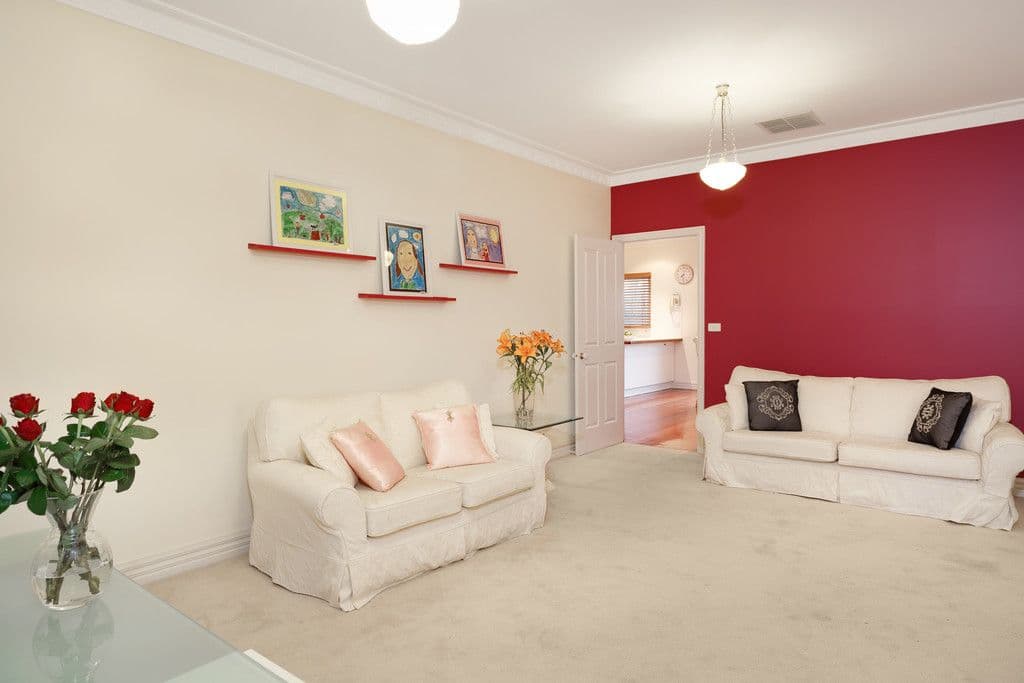 37 Dallas Avenue, HUGHESDALE VIC 3166, Hughesdale - Thumbnail 3