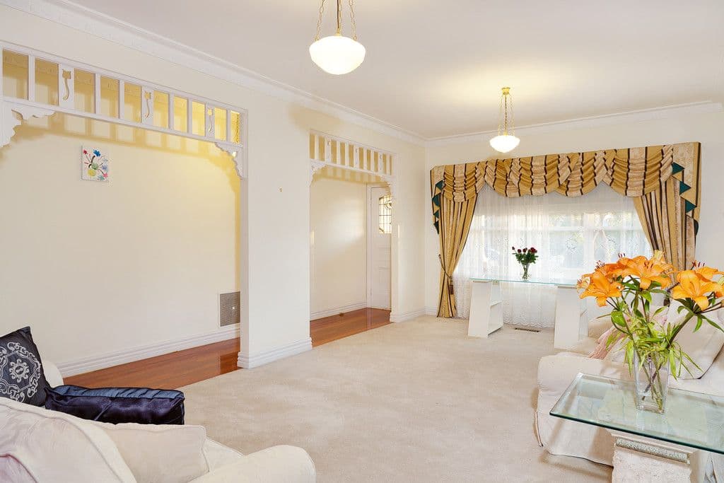 37 Dallas Avenue, HUGHESDALE VIC 3166, Hughesdale - Thumbnail 4