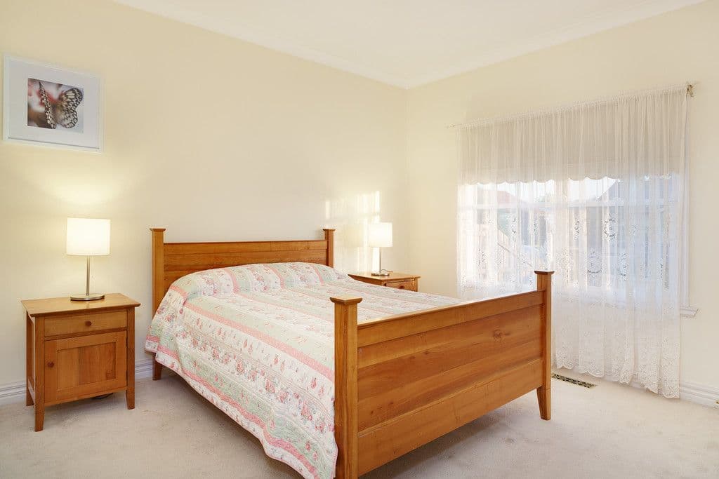 37 Dallas Avenue, HUGHESDALE VIC 3166, Hughesdale - Thumbnail 5