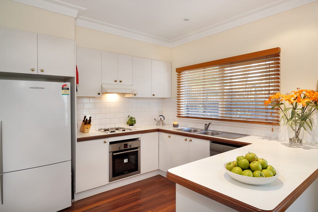 37 Dallas Avenue, HUGHESDALE VIC 3166, Hughesdale - Thumbnail 6