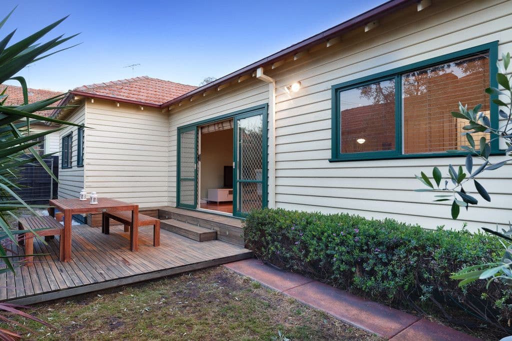 37 Dallas Avenue, HUGHESDALE VIC 3166, Hughesdale - Thumbnail 7