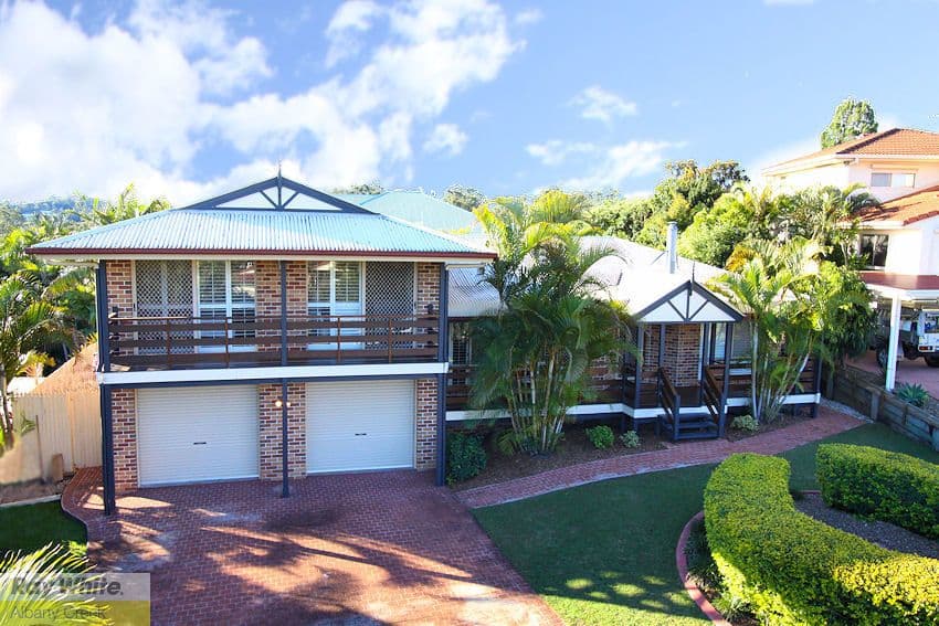 11 Egret Court, ALBANY CREEK QLD 4035, Albany Creek - Image 1