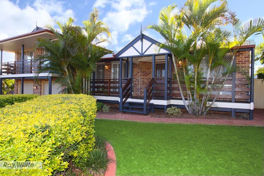 11 Egret Court, ALBANY CREEK QLD 4035, Albany Creek - Thumbnail 2