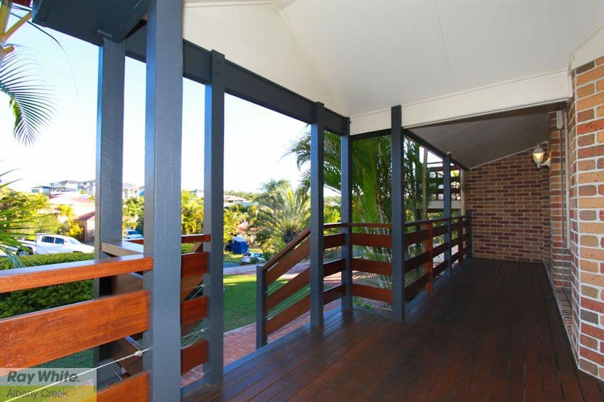 11 Egret Court, ALBANY CREEK QLD 4035, Albany Creek - Thumbnail 3