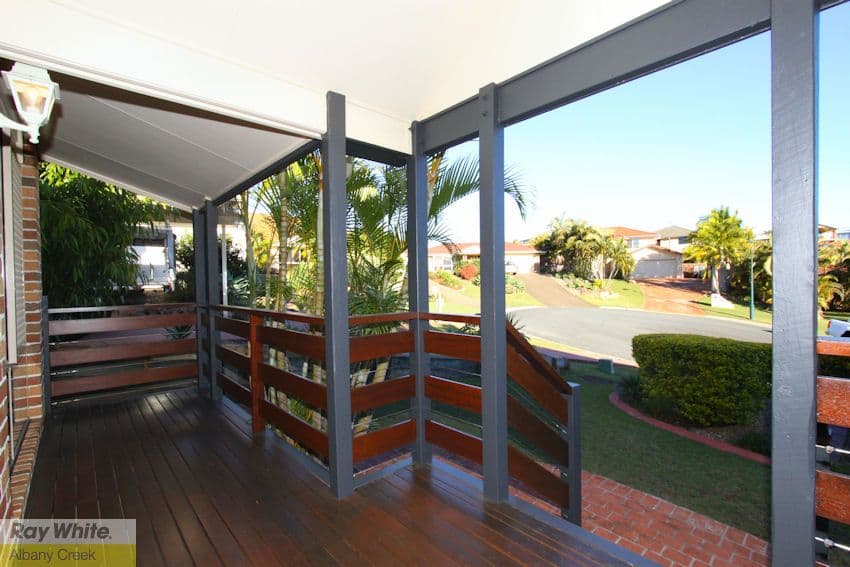 11 Egret Court, ALBANY CREEK QLD 4035, Albany Creek - Thumbnail 4