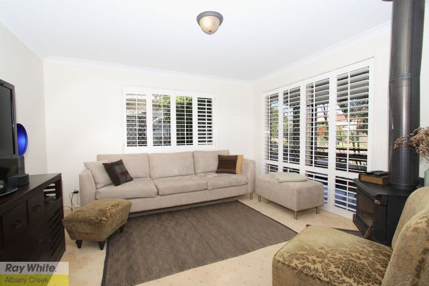 11 Egret Court, ALBANY CREEK QLD 4035, Albany Creek - Thumbnail 6