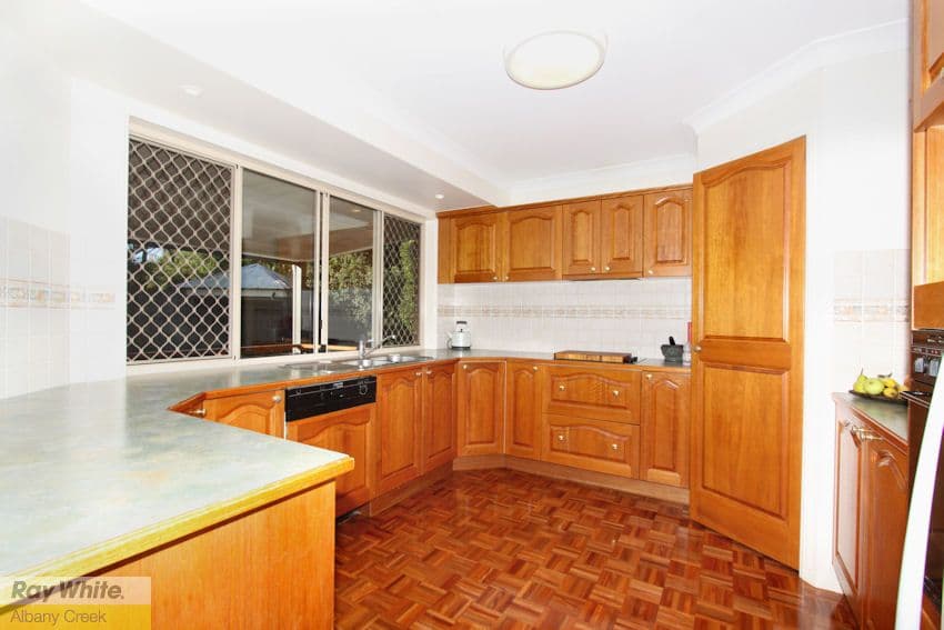 11 Egret Court, ALBANY CREEK QLD 4035, Albany Creek - Thumbnail 7