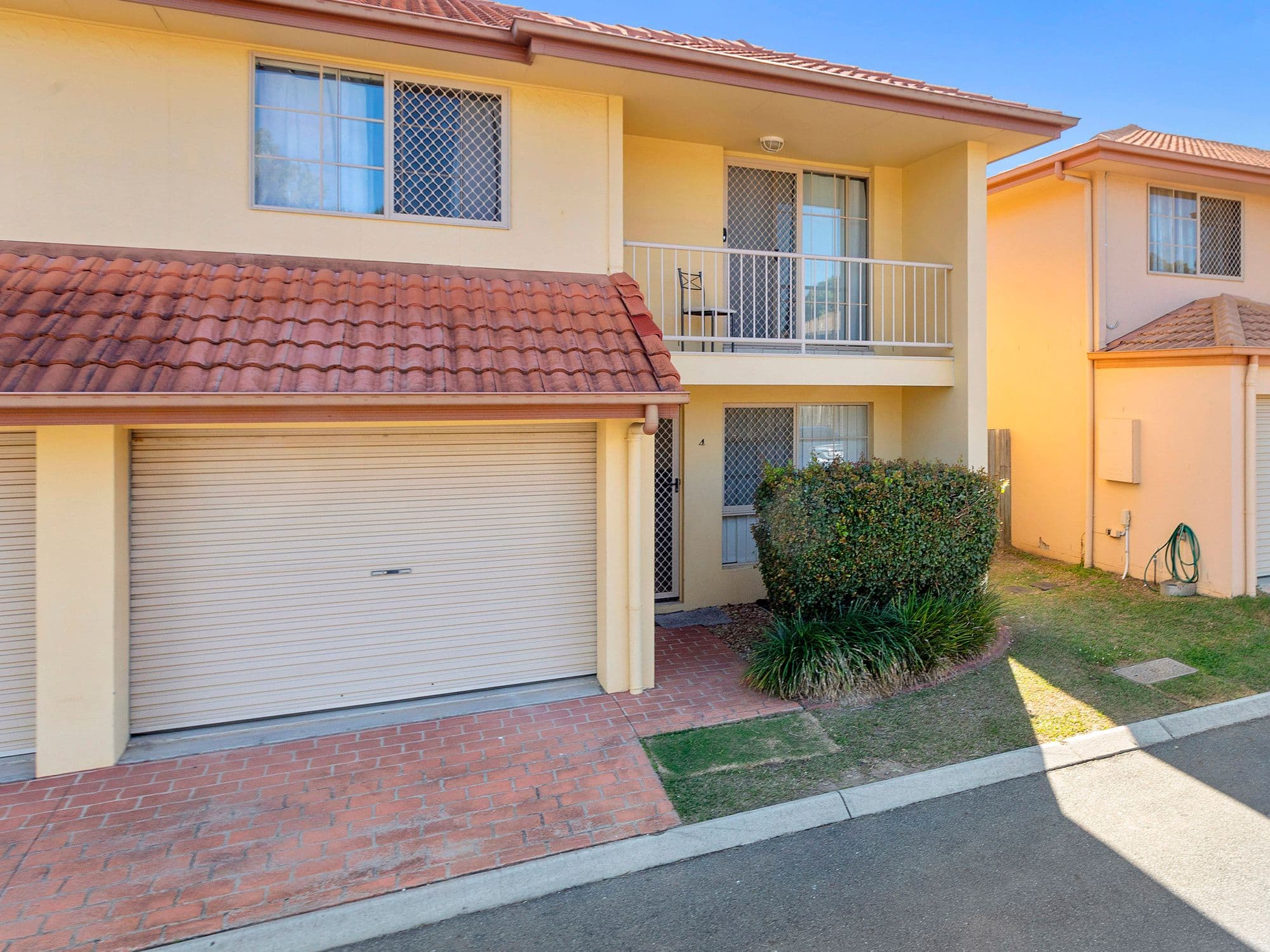 150 Meadowlands Road, Carina QLD 4152, Carina - Image 1