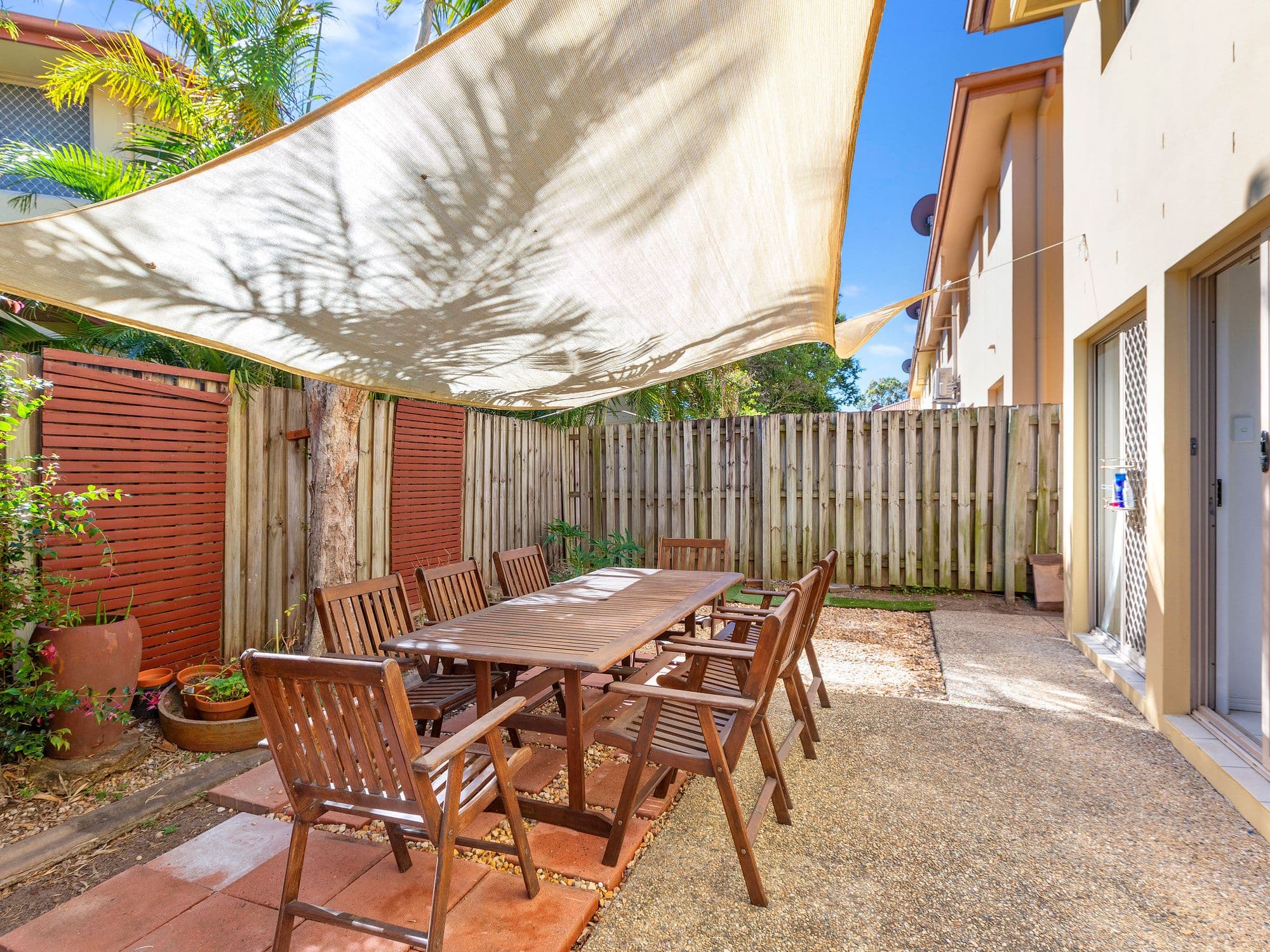 150 Meadowlands Road, Carina QLD 4152, Carina - Thumbnail 3