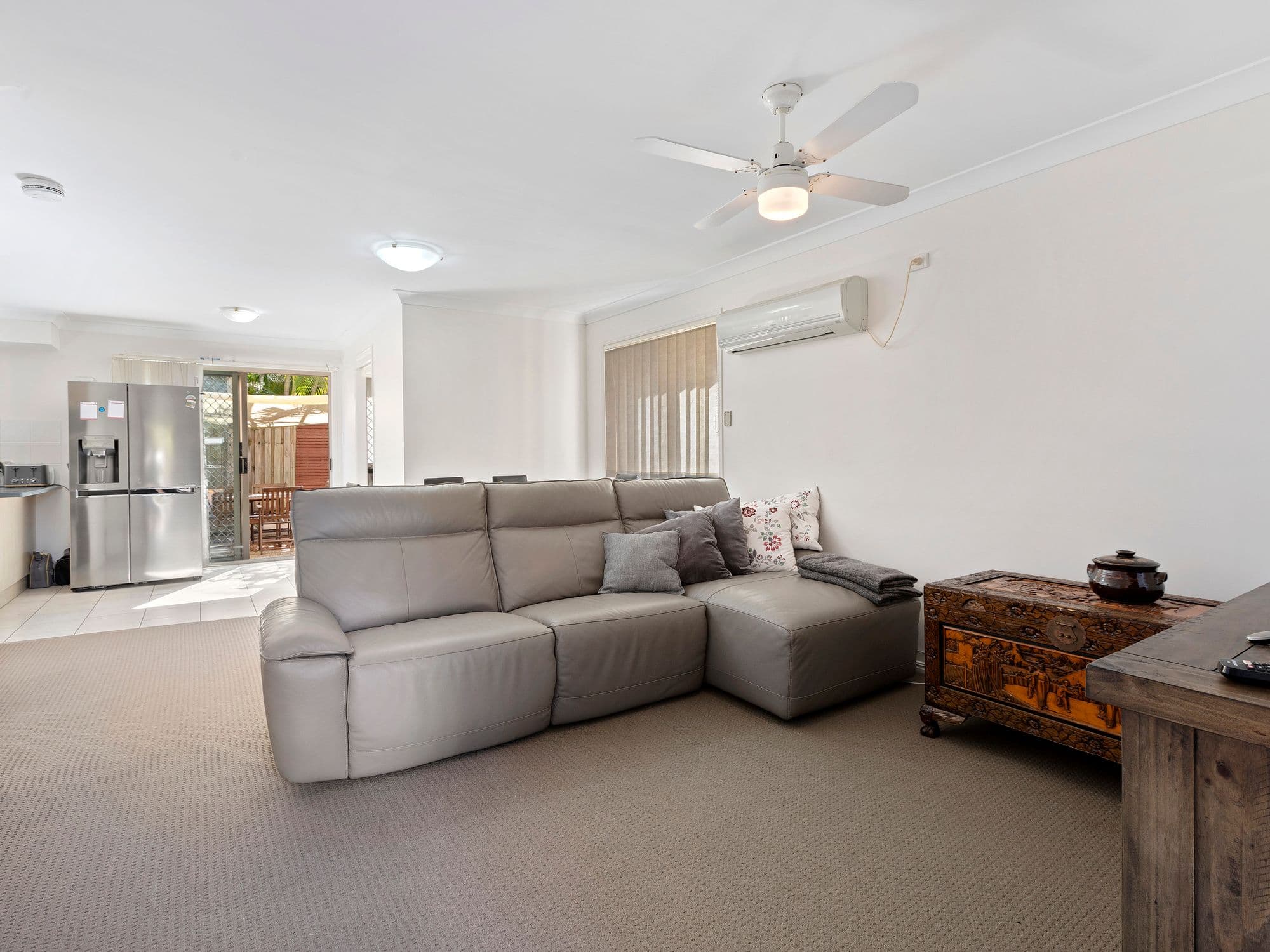 150 Meadowlands Road, Carina QLD 4152, Carina - Thumbnail 4
