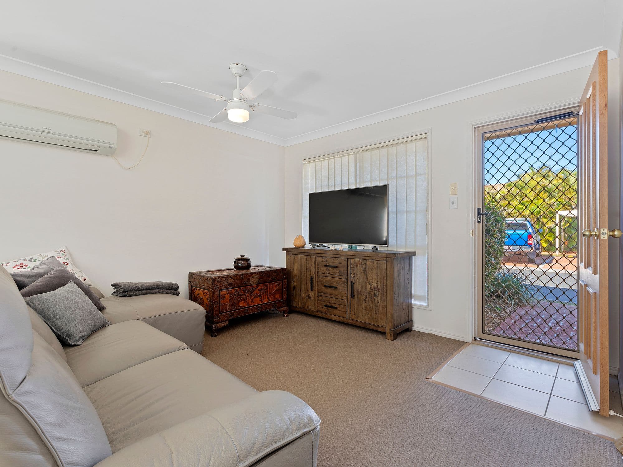 150 Meadowlands Road, Carina QLD 4152, Carina - Thumbnail 5