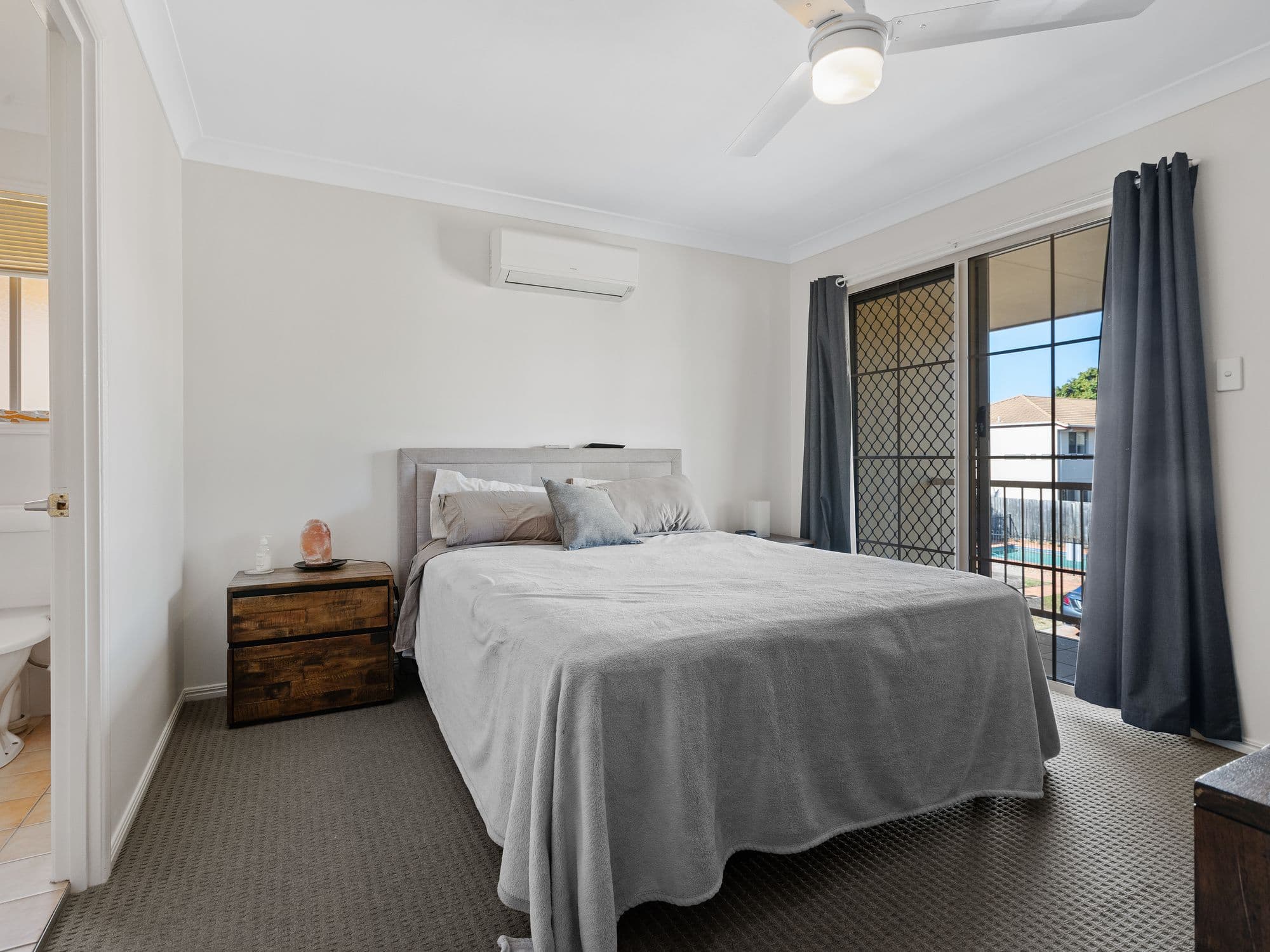 150 Meadowlands Road, Carina QLD 4152, Carina - Thumbnail 6