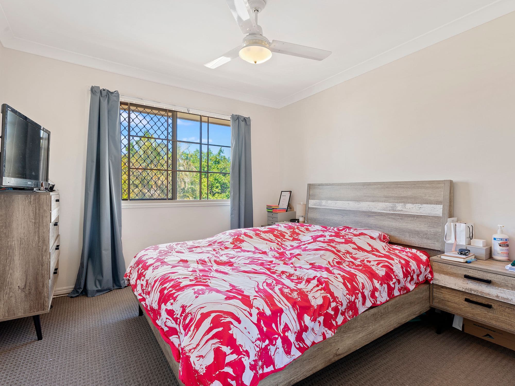 150 Meadowlands Road, Carina QLD 4152, Carina - Thumbnail 8