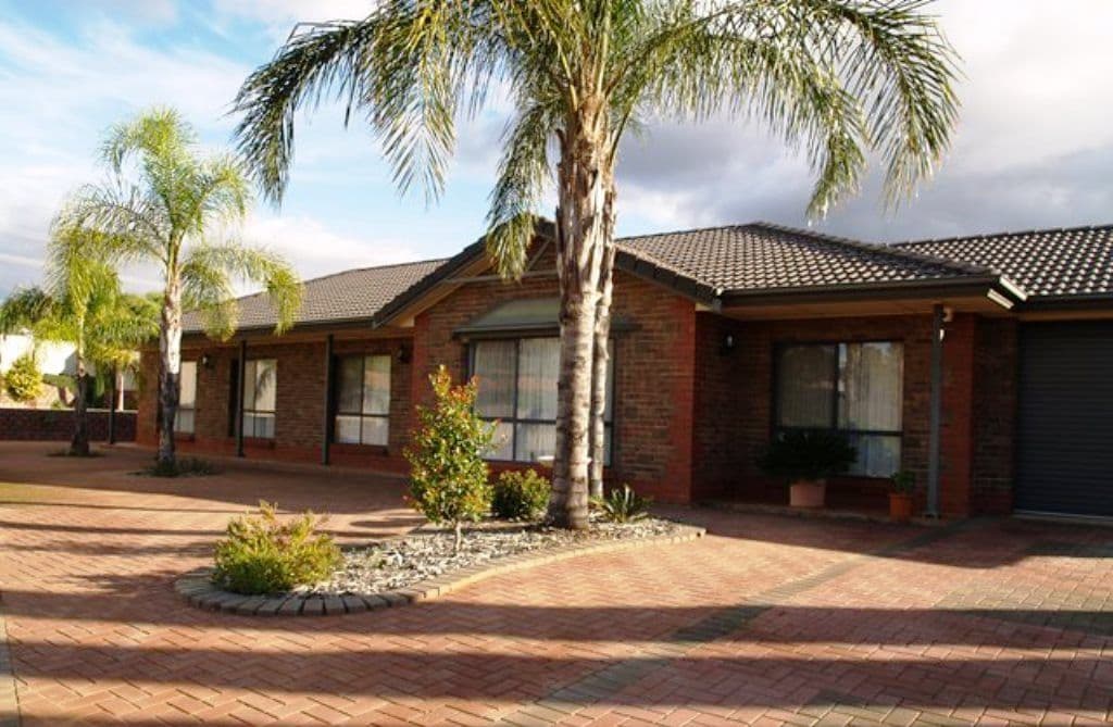 6 Wilton Court, Waikerie SA 5330, Waikerie - Image 1