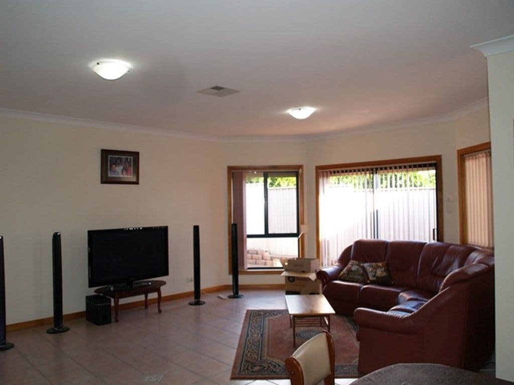 6 Wilton Court, Waikerie SA 5330, Waikerie - Thumbnail 5