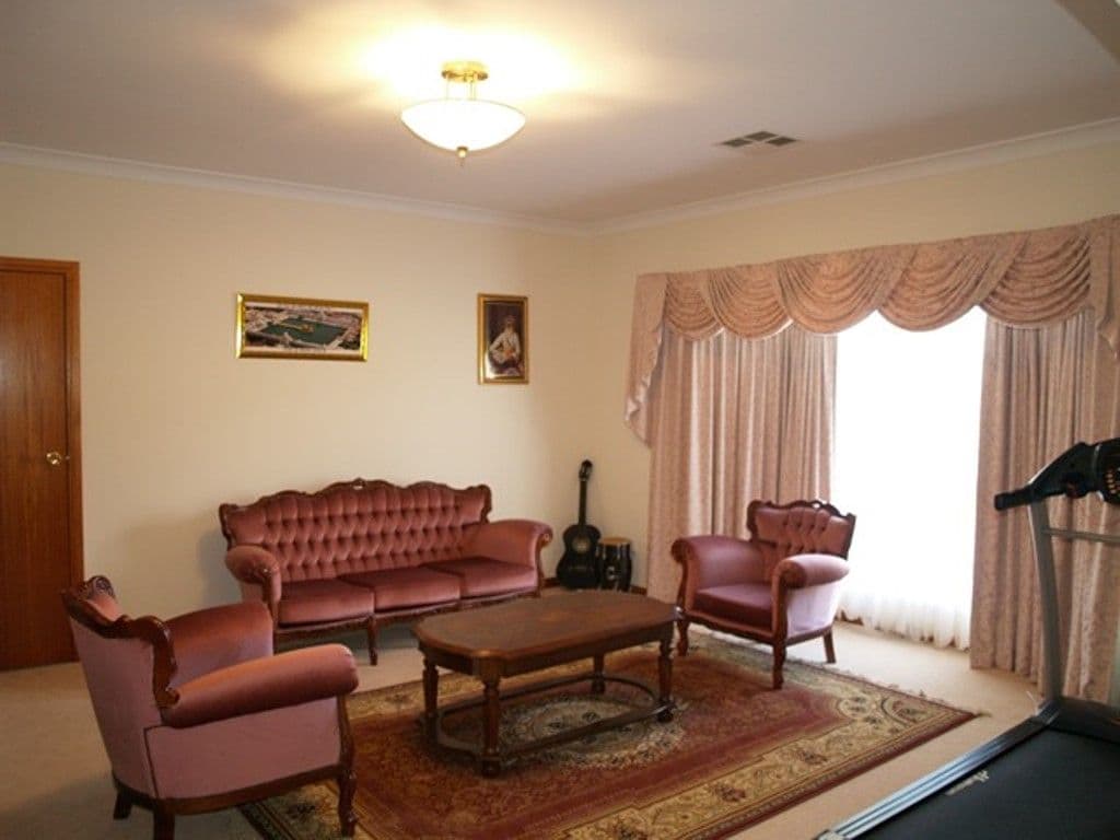 6 Wilton Court, Waikerie SA 5330, Waikerie - Thumbnail 6